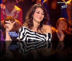 NRJ Paris 2008-05-14 21-27-54.MPG000242
